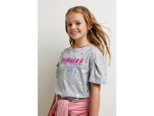 20210110172   Oslo   �����(������).jpg