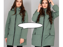 1475� 50,52,54,56,58,60.jpg