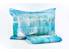 ����008-13486 1.jpg