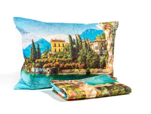 ����008-14109 1.jpg