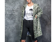 3565� S-M, L-XL, XL-XXL, ��� ����, ��������� 14.jpg