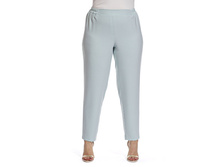 ����� 11799 2300� ������