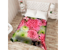 ��������� �������� 13506.jpg