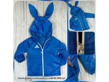 PhotoEditor 20190224 145024932.jpg