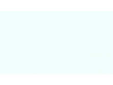 Cherenkov radiation-animation.gif