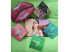 ��������� (����� �������)