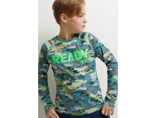 20110100182   Lamar   �������.jpg