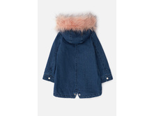 10210130035   Luisiana S   �����(����).jpg