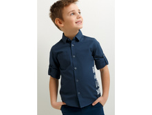 20120280083   Eagle   �����-�������.jpg