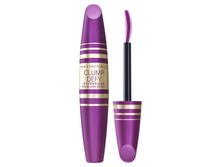 1 Max Factor ���� �/������ CLUMP DEFY EXTENSIONS FALSE LASH EFFECT ������ (������� ������� ������)
