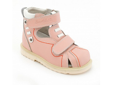 ������� 10-021-9 2415 ���