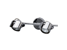 506021602 2200�.jpg