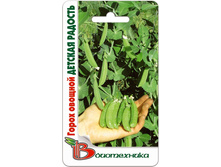 ����� ������� ������� �������. 14 ���.jpg