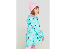 ���� ��� ���. ��32075/�2, ���� 2299+%