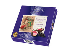 ������� ���������� �������� ������� � �������, 104� ���� 130 �.jpg