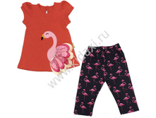 �����! �������� ��� ������� �����������, m-850 korallovyy, 74-80-86, 325���.jpg