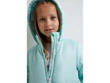 20220130162   AMALIYA   ������-�������(������).jpg