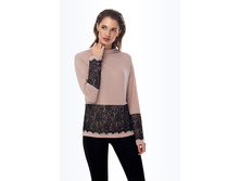 beige 320�10�20�0�5