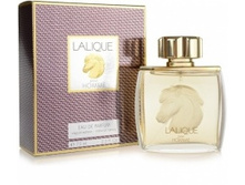 ������� LALIQUE EQUUS m EDT (1ml)