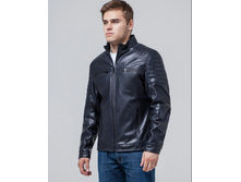 ������ ����������.