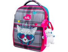 ����� DeLune 7-154 + ����� + ������ ����� + ����� + �������� 3795 ���.