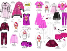 ���� ���������