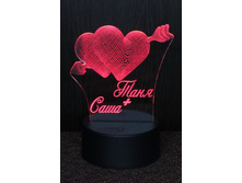 ������ � ��������