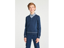 Er2ho ��6���-����� 3.jpg