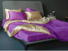 ���������� ���������� ����� ������ Honey-Glamour