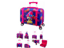 ������� DeLune Lune-002 + ������.png   5348 ���