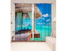 ����001-14341 2.jpg