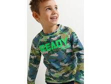 20120100196   Lamar   �������.jpg