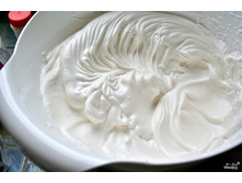 ������� ������.jpg