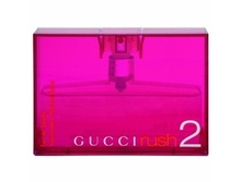 ������ GUCCI RUSH 2 w EDT