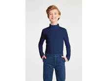 An2selmi6 �����-����� 1.jpg