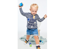 Bog2attis6 ������� 1.jpg