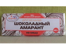 ���������� ������� ���� 110 �.