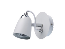 545021301 1050�.jpg