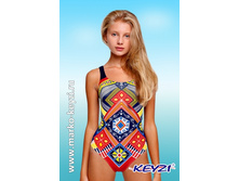 DIAMOND-720 ���+%