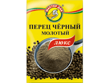 ����� ������ ������� "����"	���������	10 �