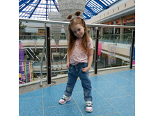 IMG 20180426 140819.jpg