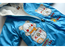 � ����.����