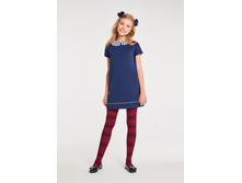 Li2ty ��6���-����� 3.jpg