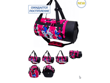 ����� ���������� DeLune L-04.png   1150 ���