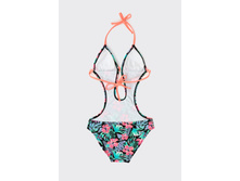 32214720012   Lovemedo   �������(���).jpg