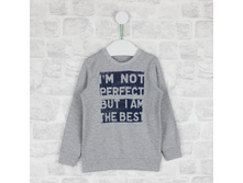 150��� �������!