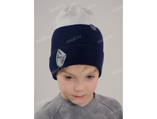 ���. ����