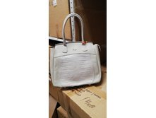 ����� 21-194 ����� - 1�� - 2500,00