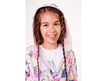 Sc2honbr6unn ������� 2.jpg