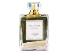 ������� BAMOTTE FRIZZANTE w EDP (1,6ml)